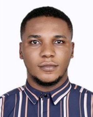 Daniel Nnaji