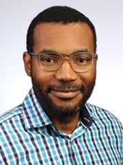 Emmanuel Akintola