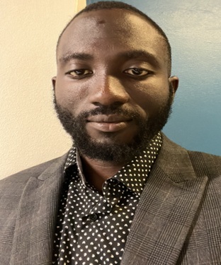 Eze Chukwuma